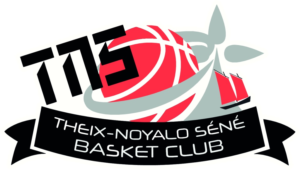 TNS Basket Club