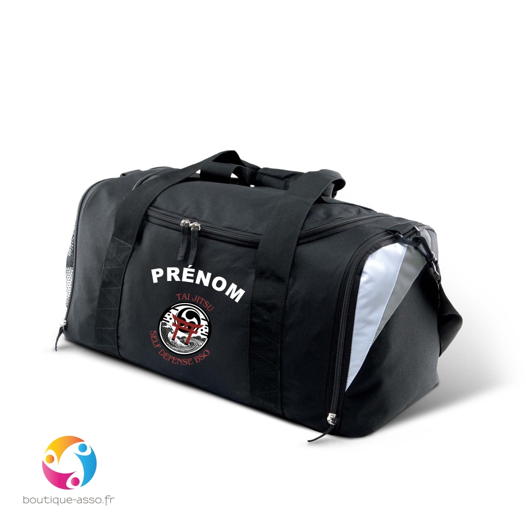 Sac de sport 40L Proact