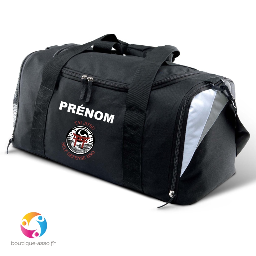 Sac de sport 54L Proact