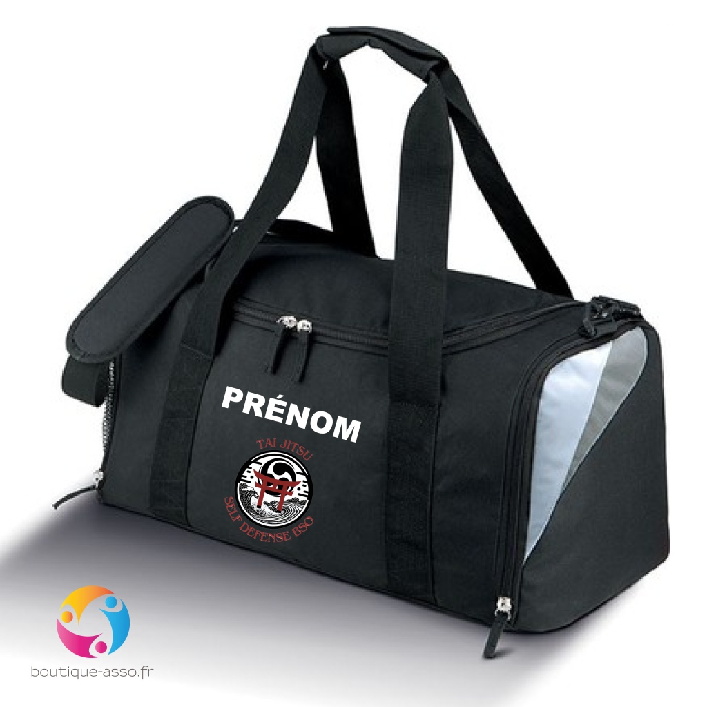 Sac de sport 85L Proact