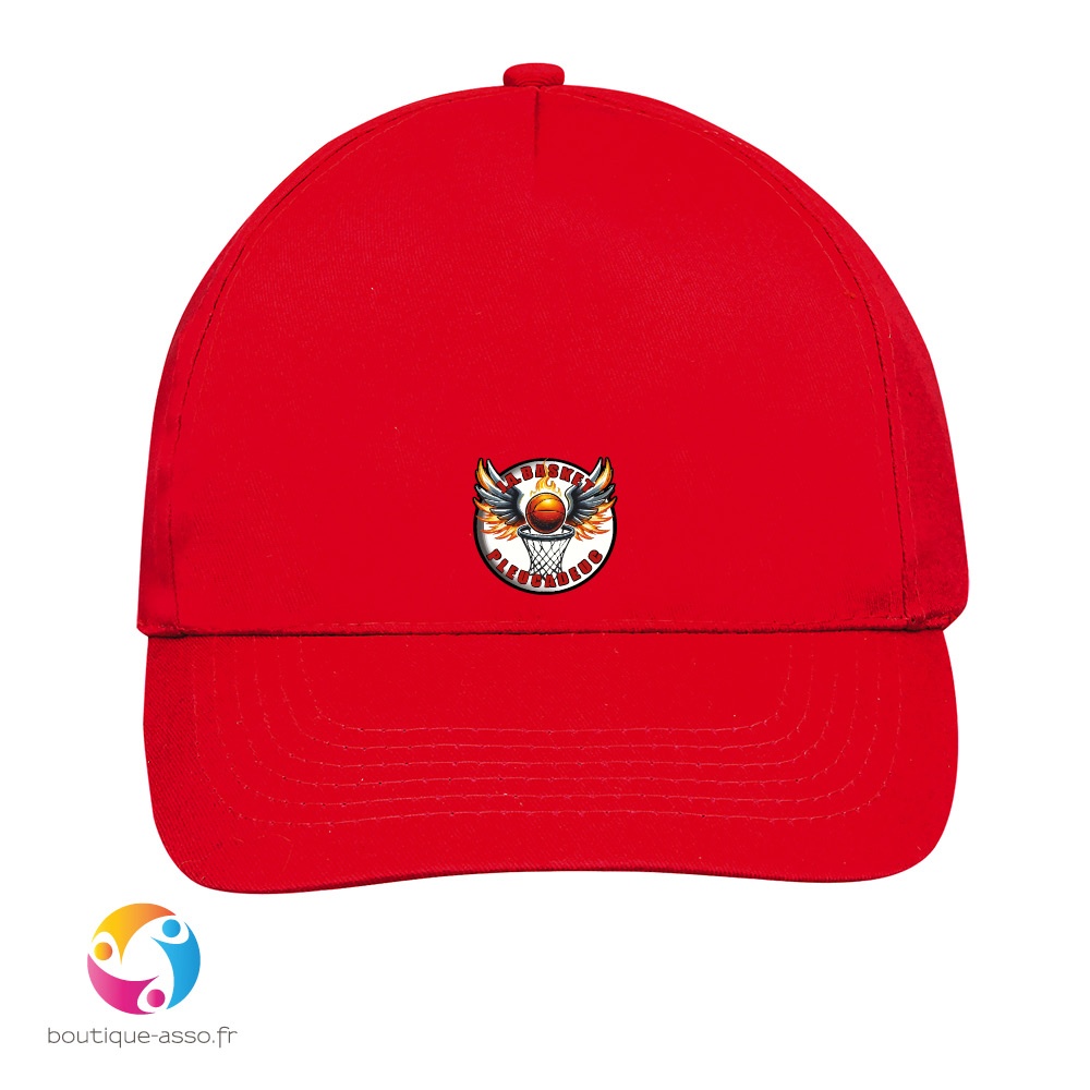 CASQUETTE ADULTE ULTIMATE