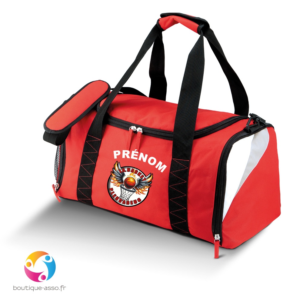 Sac de sport 40L Proact