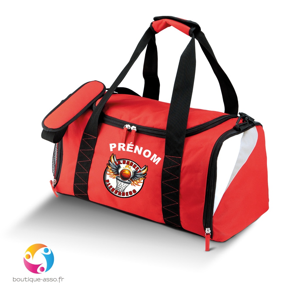 Sac de sport 54L Proact