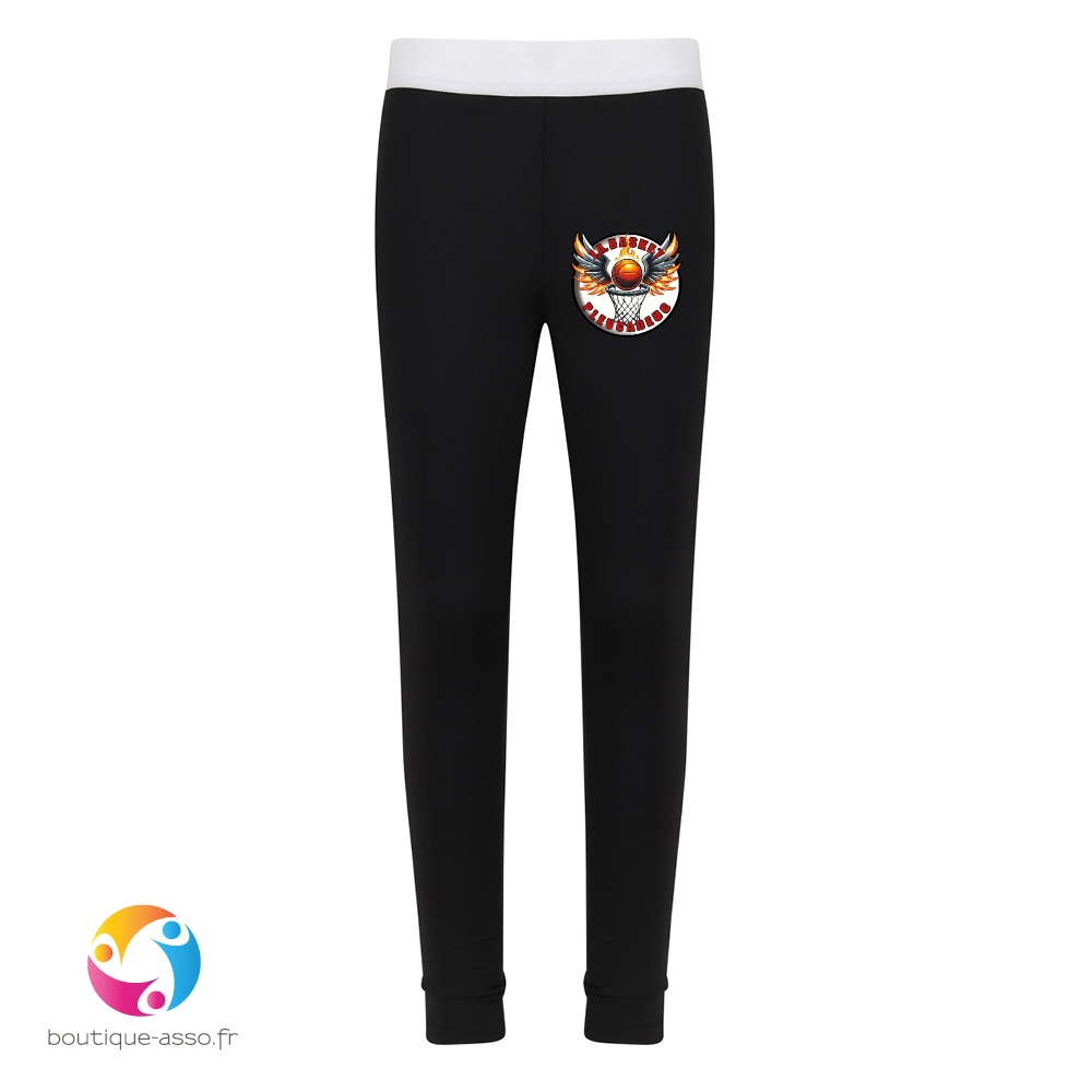 Legging enfant